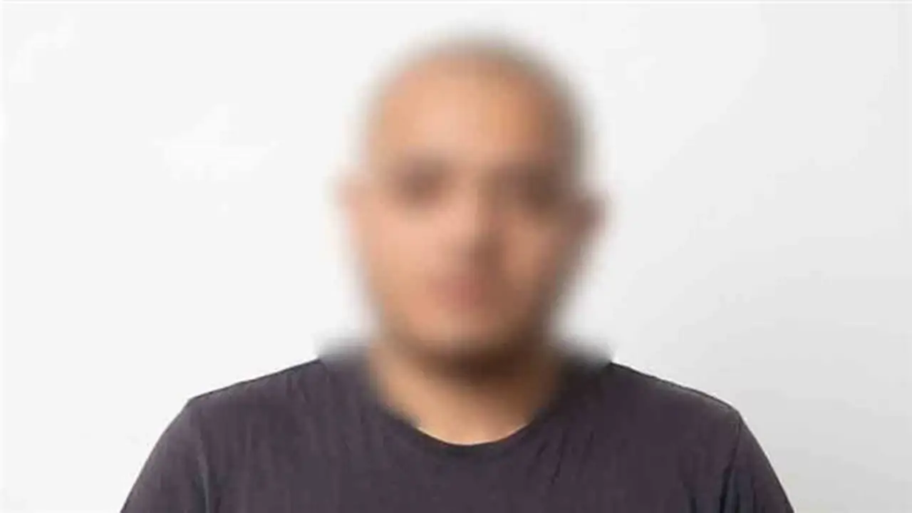 ضبط صاحب شركة توريدات في القاهرة لعدم تنفيذ حكم قضائي ضده