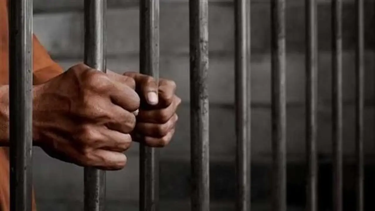تأجيل استئناف عاطل على حكم سجنه 10 سنوات بتهمة حيازة أسلحة في مصر الجديدة إلى 10 أغسطس