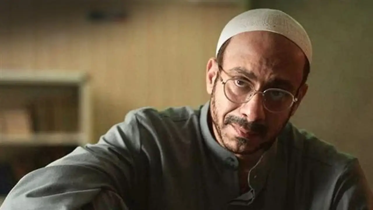 موعد عرض الحلقة الأولى من “لعبة جهنم” ضمن مسلسل “القصة الكاملة”
