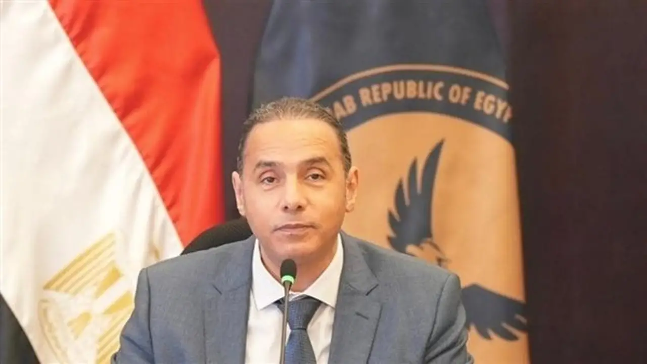 الهيئة العامة للرقابة المالية تُعدل ضوابط التخصيم والتأجير التمويلي بالعملة الأجنبية