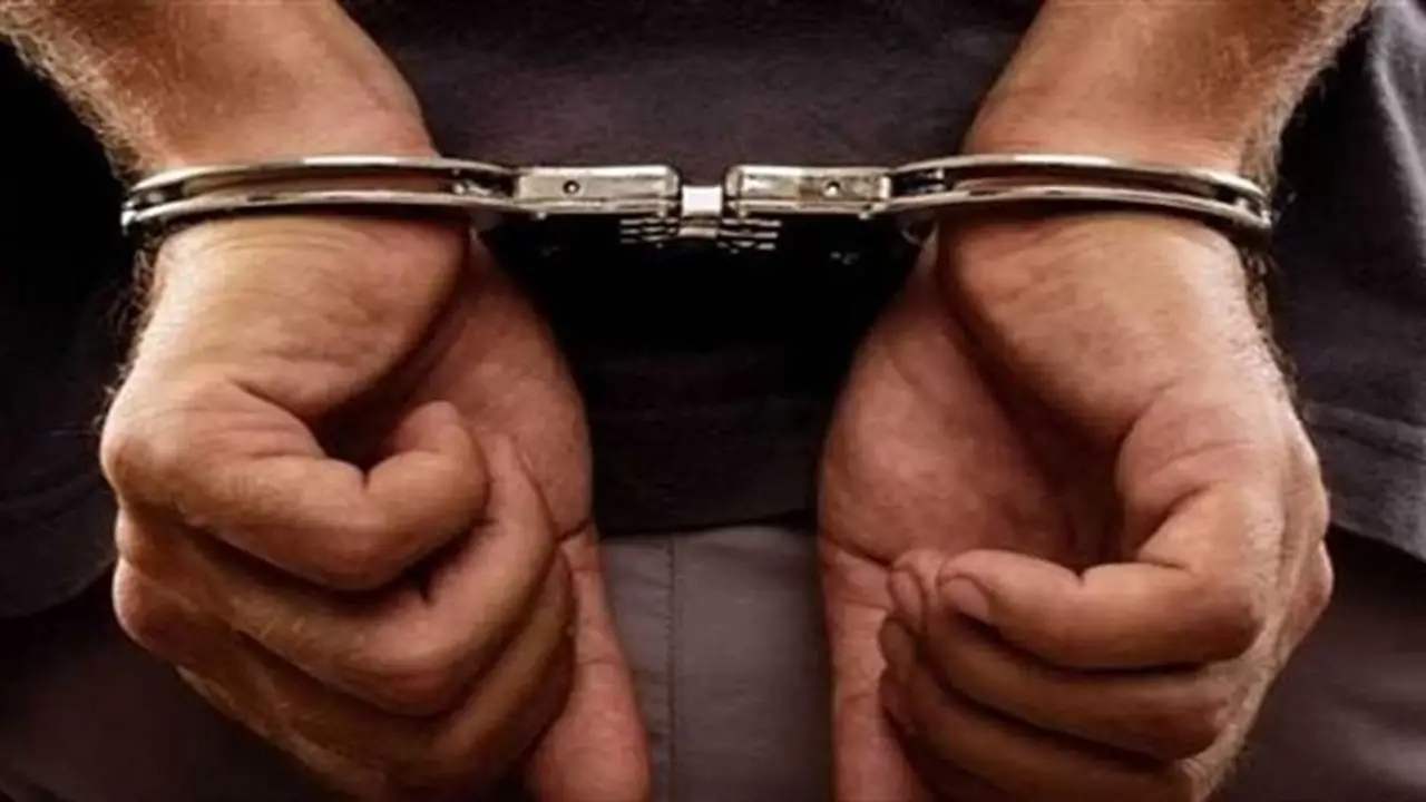 تكثيف أمني في الغربية لكشف ملابسات سرقة محال تجارية بكفر الزيات