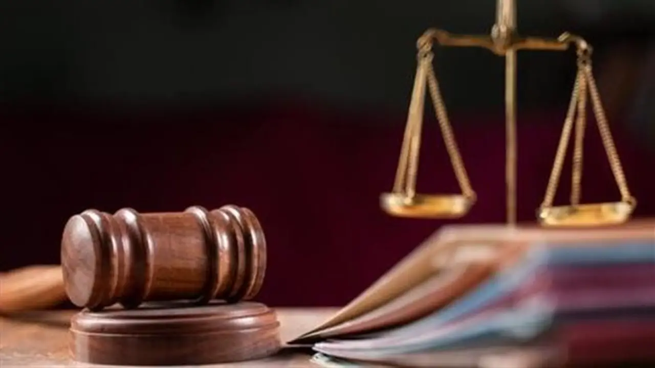 تأجيل محاكمة عاطل بتهمة استعراض القوة في المرج إلى 15 أغسطس