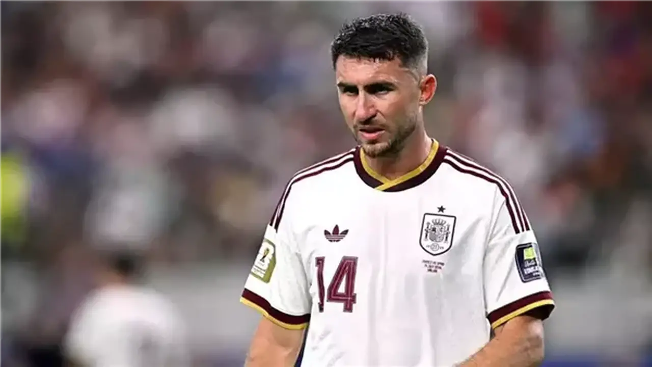 برشلونة يغير استراتيجيته بعد تعثر صفقة جوليان ألفاريز ويستهدف نجمي بلباو ومان سيتي