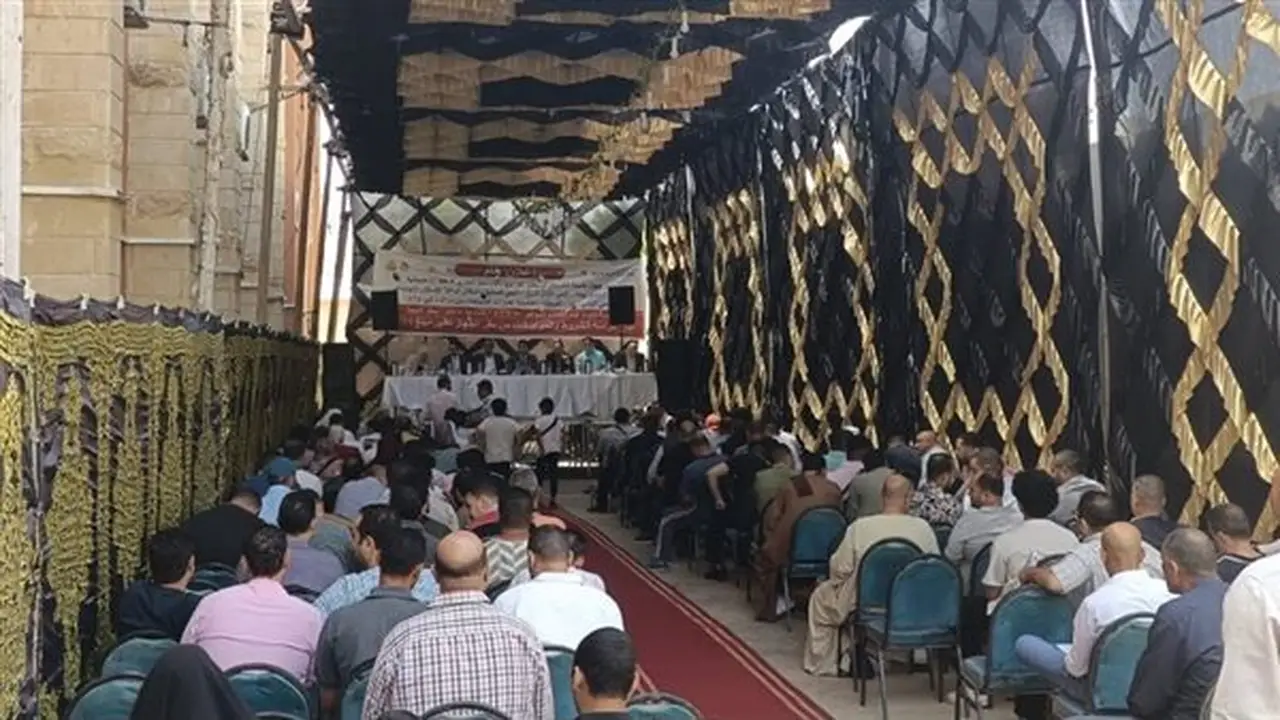 إطلاق مزاد علني لبيع وحدات تجارية وخدمية في 7 مدن جديدة