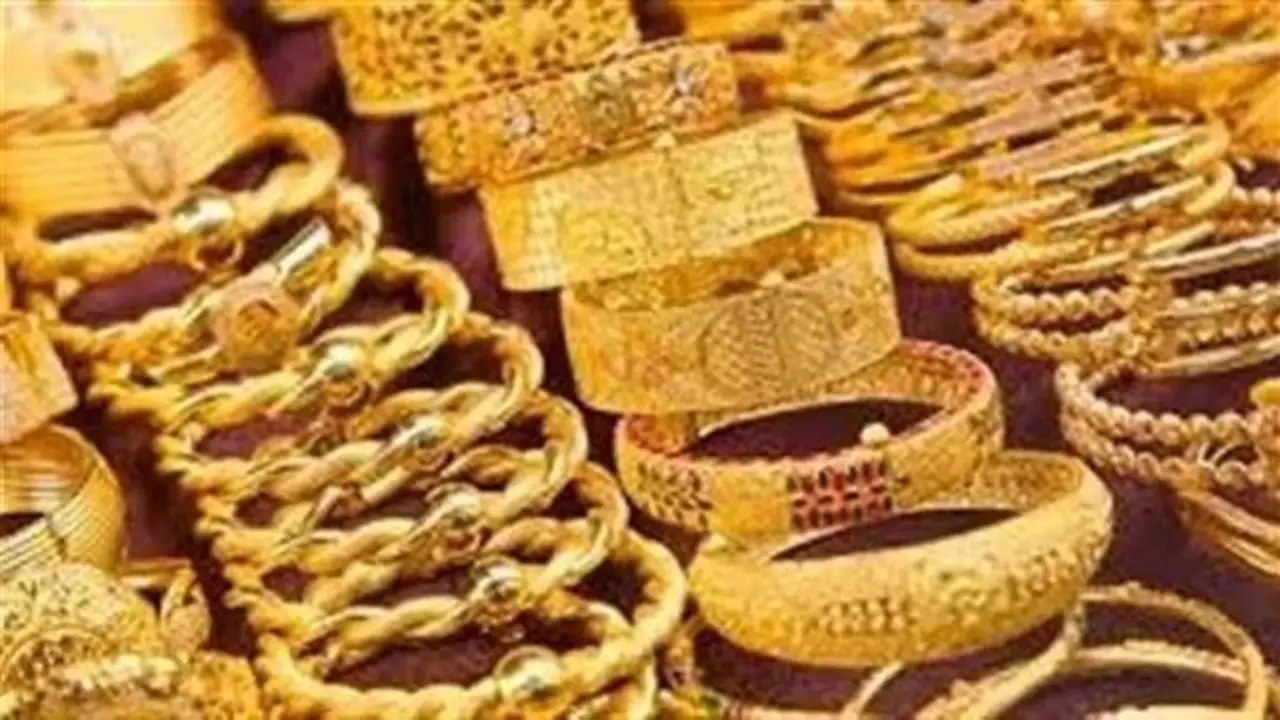 أخبار الاقتصاد اليوم: ارتفاع سعر الذهب واستقرار أسعار الأدوية ومعلومات خاطئة عن السيارات الكهربائية