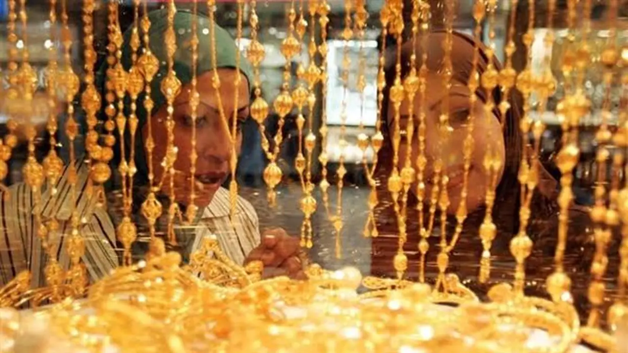 توقعات أسعار الذهب: هل يستمر الصعود أم يتجه للتذبذب؟