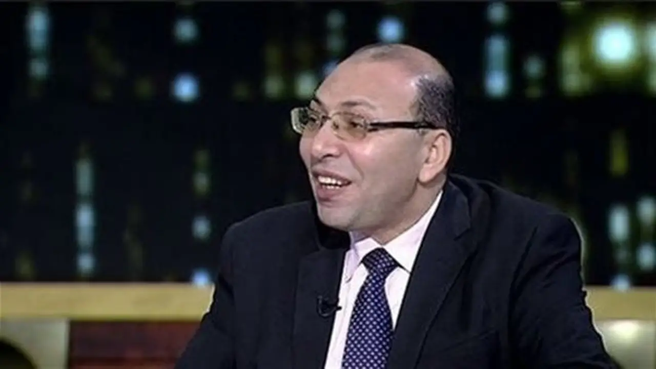 تداعيات عودة الأزمات إلى القرن الأفريقي بعد الحرب الأمريكية على إيران وفقًا لرؤية رمضان قرني