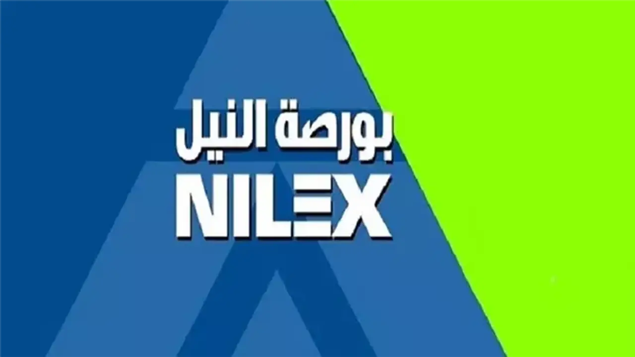 أبرز 5 أسهم تتصدر تداولات البورصة المصرية الصغيرة والمتوسطة هذا الأسبوع