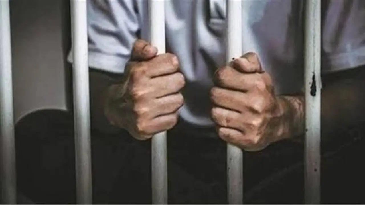 النيابة تكشف تفاصيل جديدة حول مشاجرة 3 أفارقة في عين شمس