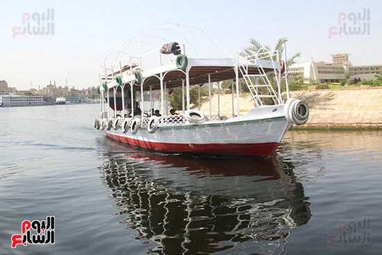 مراكب