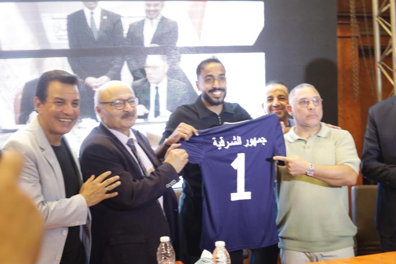 كهربا (2) كهربا (2)