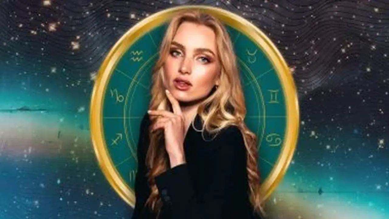 5 أبراج نسائية تنتظر الاهتمام دون أن تطلبه