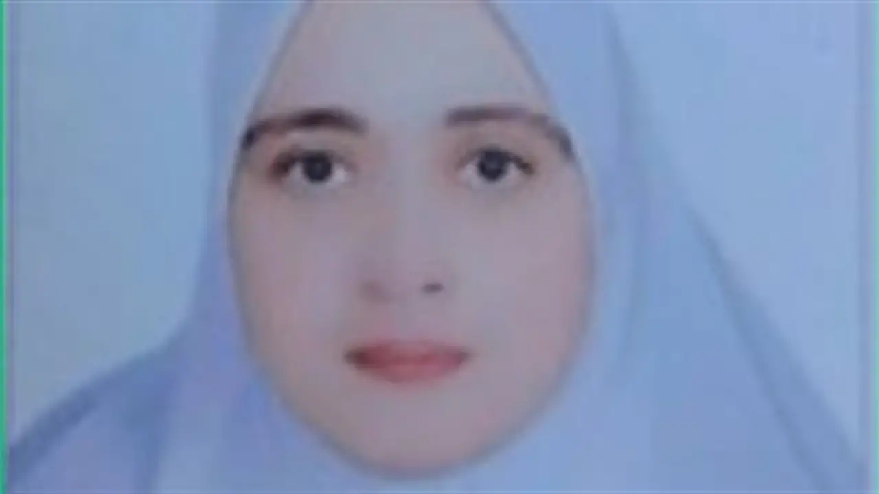 باحثة في تكنولوجيا الأغذية تستعرض أسرار حلاوة المولد وأنواعها في العالم العربي