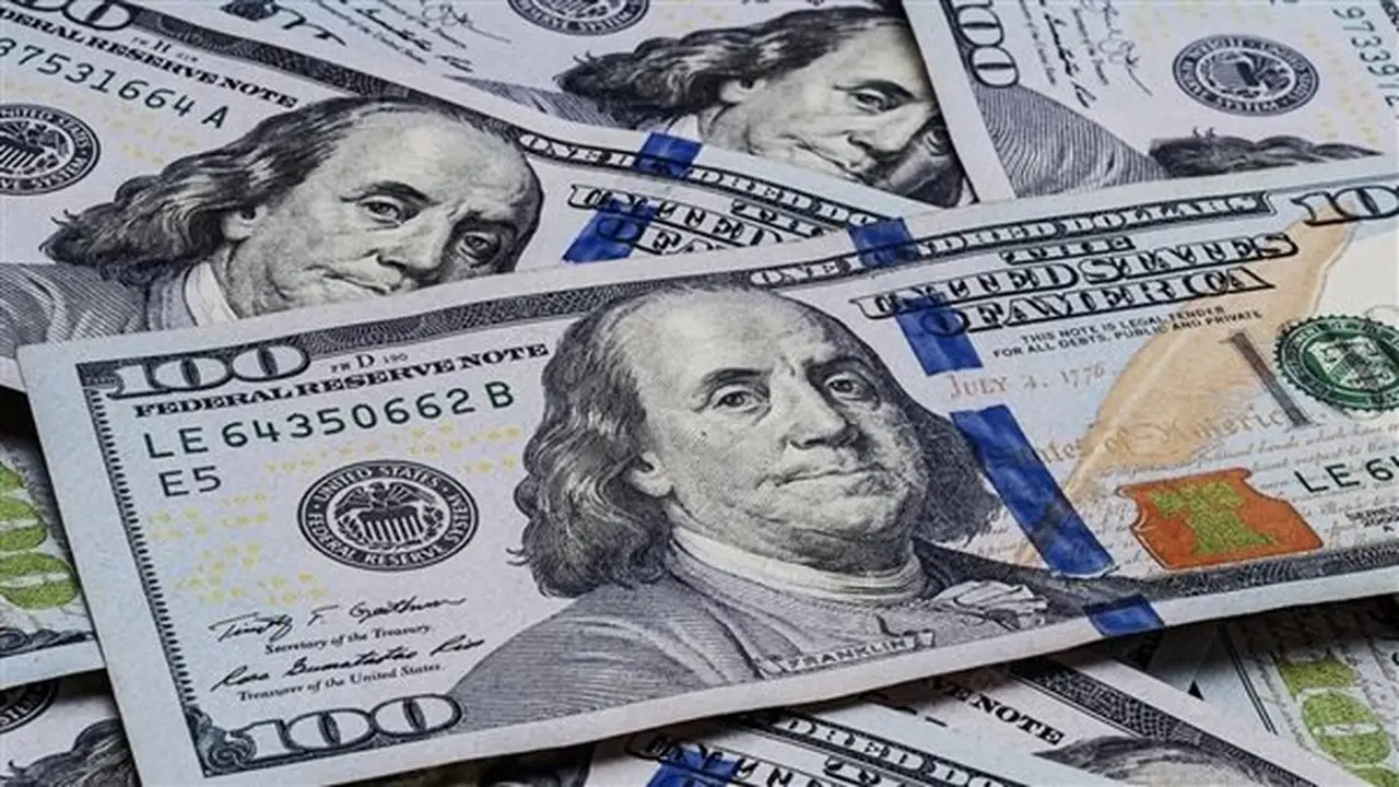 استقرار سعر الدولار مقابل الجنيه المصري اليوم الأربعاء 12 أغسطس