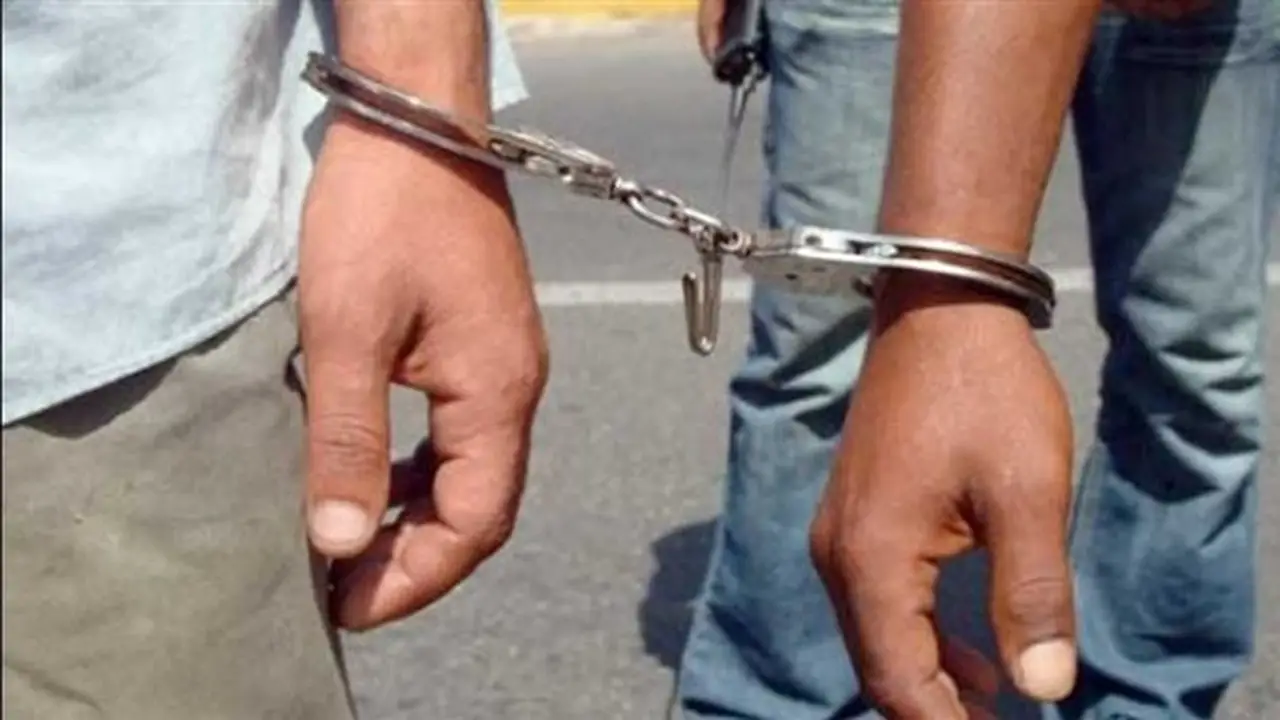 اعترافات صادمة للمتهمين بضرب سيدة وابنتها بالعصي بسبب خلافات الميراث