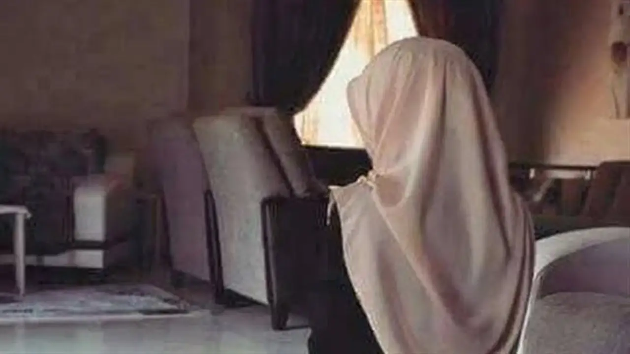 أذكار الصباح: أصبحنا وأصبح الملك لله