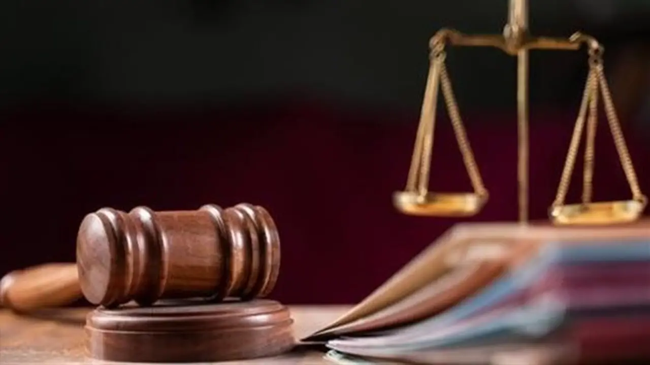 سائق ميكروباص يستأنف حكم سجنه 5 سنوات في قضية دهس مسن وحفيدته بالمعصرة