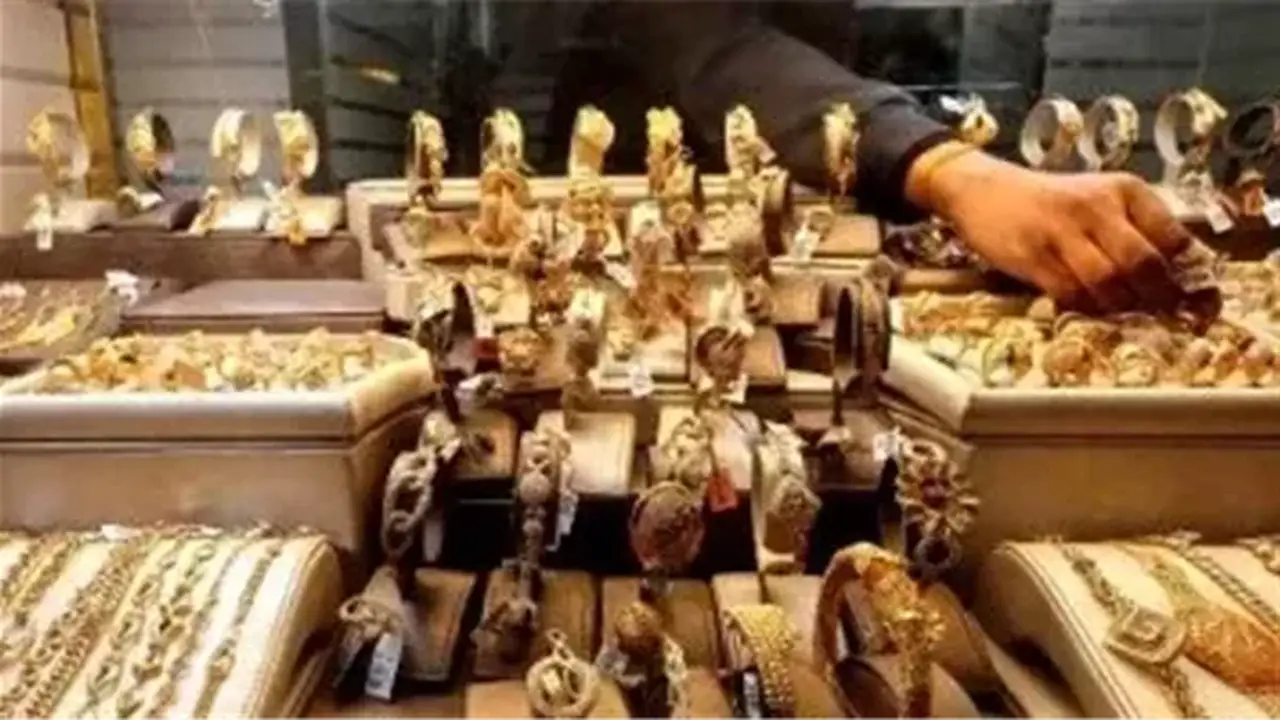 أسعار الذهب ترتفع مجددًا.. تعرف على أسعار الأعيرة اليوم في مصر
