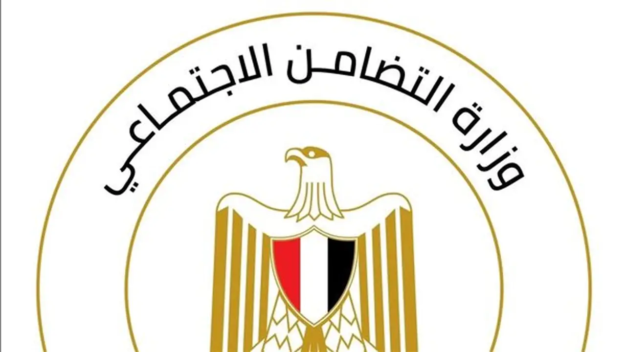 وزارة التضامن تضاعف التعويضات لأسر ضحايا حادث الإسماعيلية