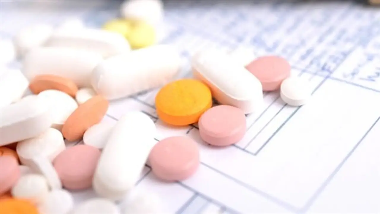 مجلس الوزراء يوضح: أدوية التأمين الصحي متوافرة وصرفها منتظم للمنتفعين