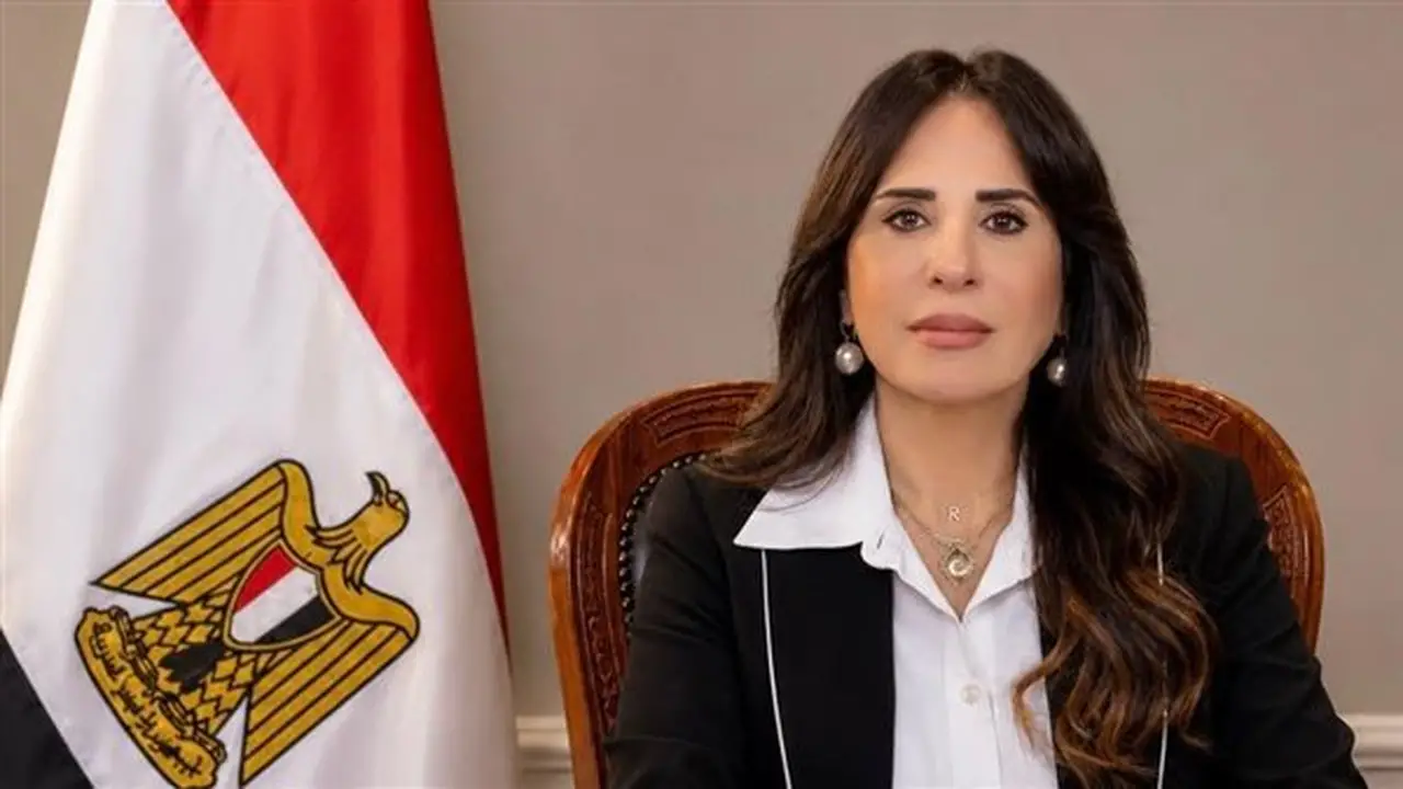 إجراء قرعة علنية لتسكين عملاء أراضي الرابية في مدينة الشروق غدًا