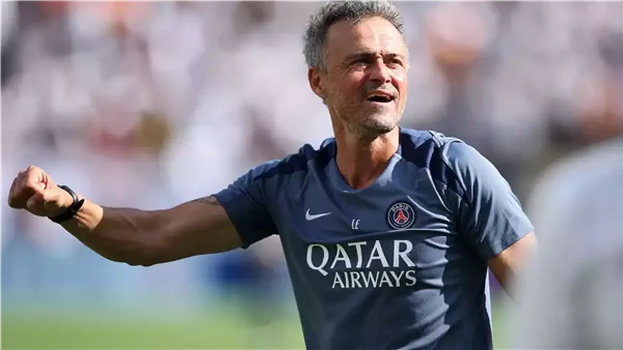 كأس السوبر الأوروبي: 5 نجوم حققوا الإنجاز كلاعبين ومدربين