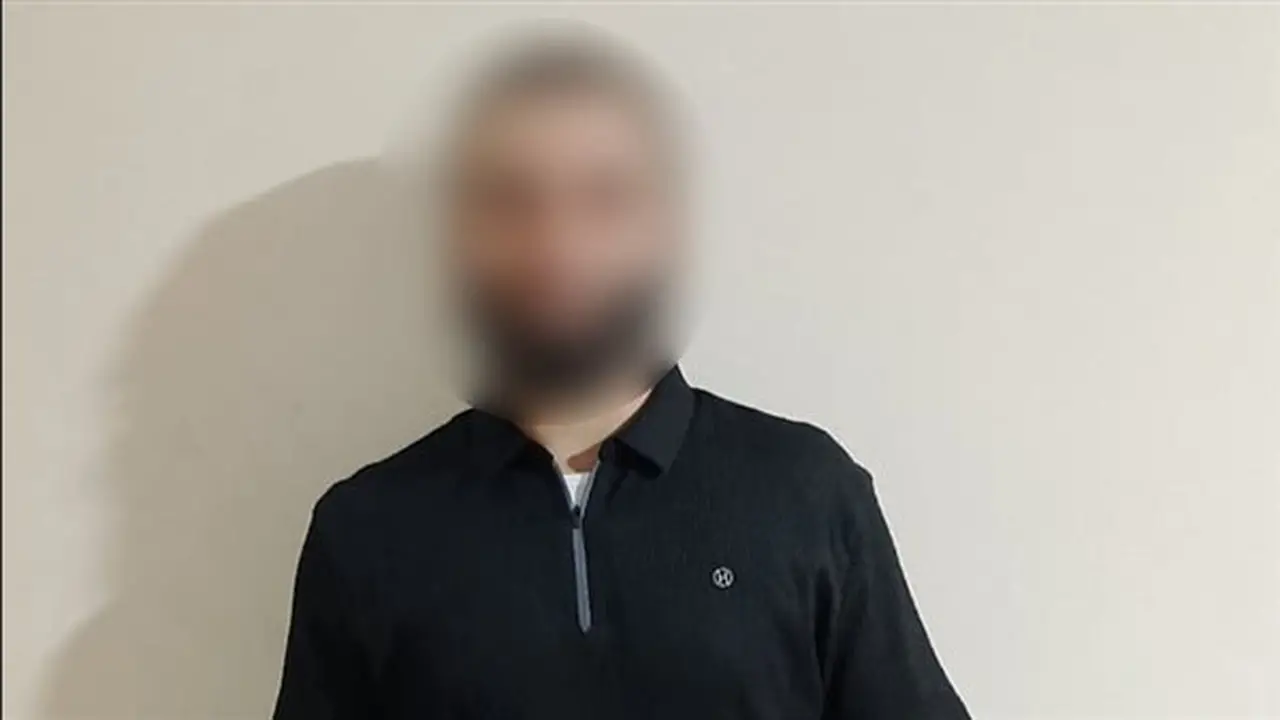 خلافات عائلية تؤدي إلى طعن عامل في البحيرة واعتقال المتهم