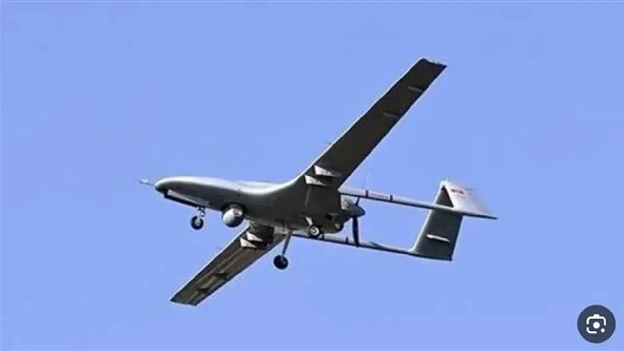 روسيا تعلن عن إسقاط 502 طائرة مسيرة أوكرانية وتواصل تقدمها على عدة جبهات