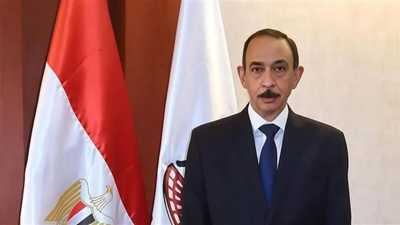 محافظ سوهاج يعتمد تحديث الأحوزة العمرانية لـ 33 قرية جديدة