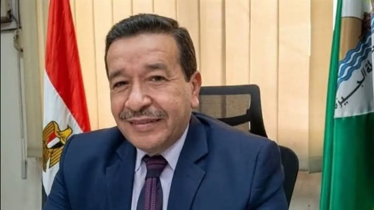 زراعة الجيزة تؤكد عدم تحصيل مبالغ من الحائزين وتوضح ضوابط الحصر الحيازي
