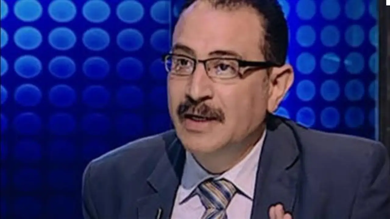 أستاذ علوم سياسية: المفاوضات الأمريكية الإيرانية تفتقر إلى الإطار الزمني المحدد