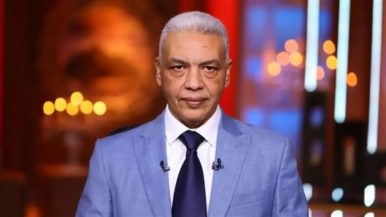 خبير عسكري: تهديد الملاحة في مضيق هرمز يزيد من مخاطر أسواق الطاقة