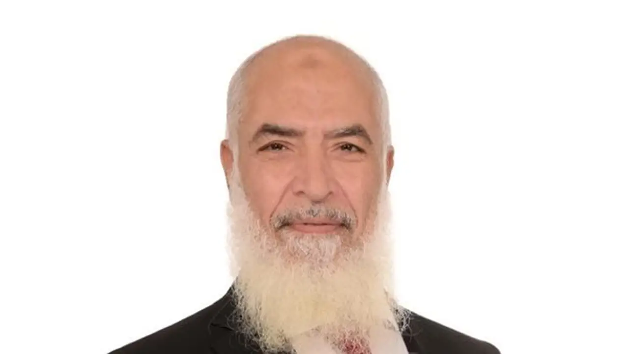 شعبة المنظفات تطالب بتعزيز الرقابة على الخامات لمواجهة الشكاوى المتكررة
