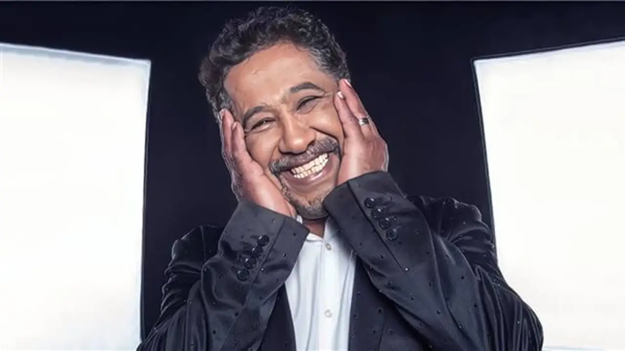 الشاب خالد يحيي حفلاً في المغرب الجمعة المقبلة