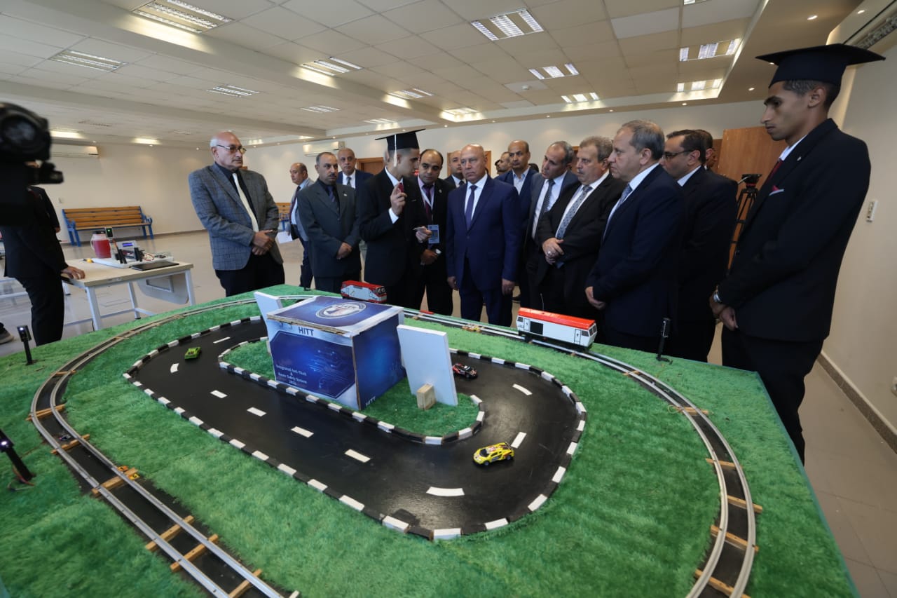 وزير النقل (6)