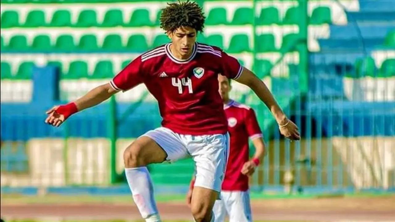 الأهلي يتراجع عن ضم نجم بتروجيت دون توضيح الأسباب