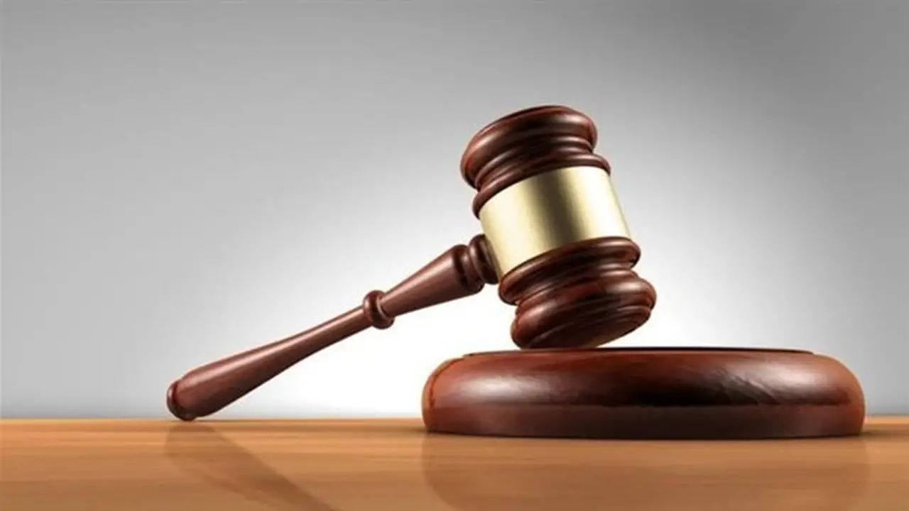 تجديد حبس راكبة أجنبية بتهمة حيازة 9 كيلو من مخدر القات في مطار القاهرة