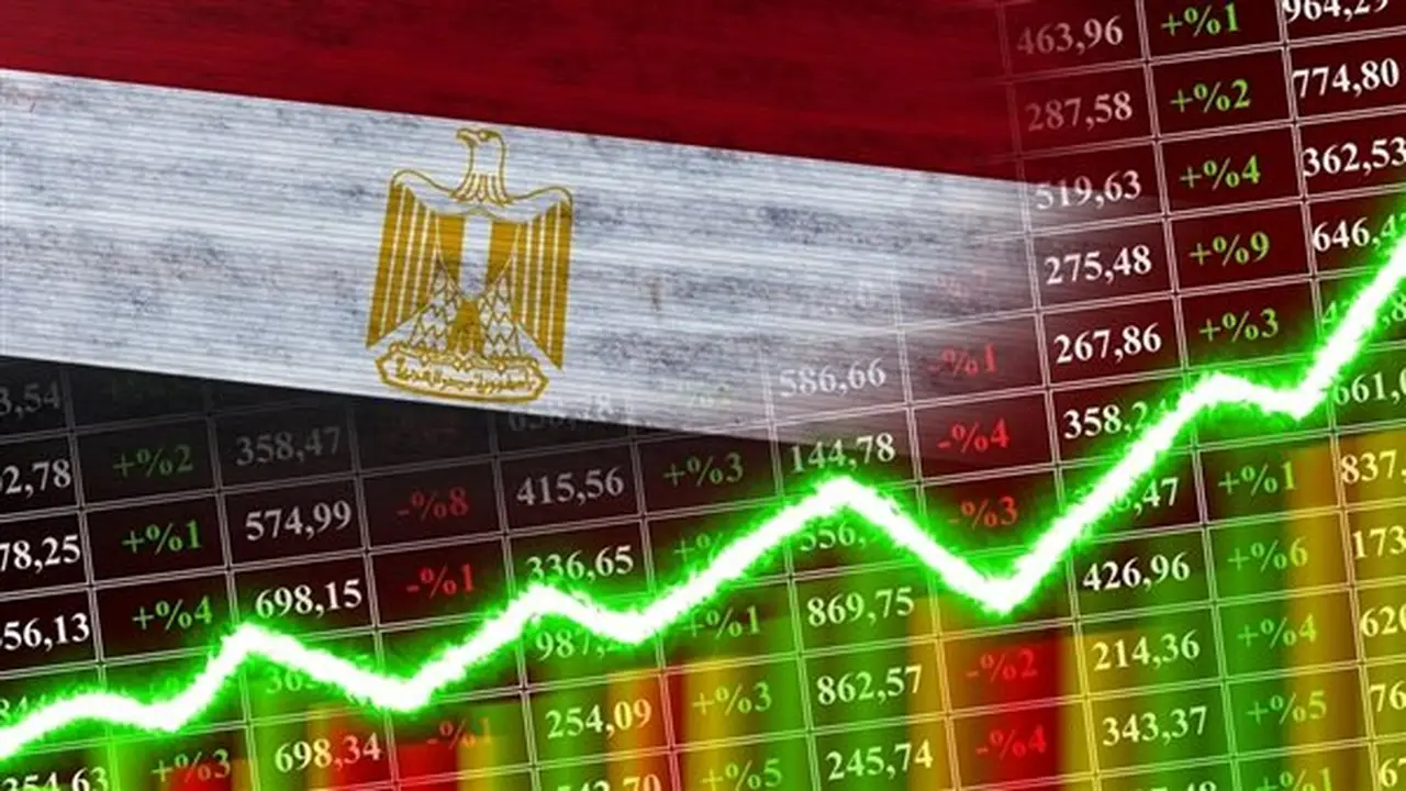 ارتفاع التضخم إلى 13% في يوليو 2026: كيف يستجيب السوق المصري لضغوط الأسعار؟