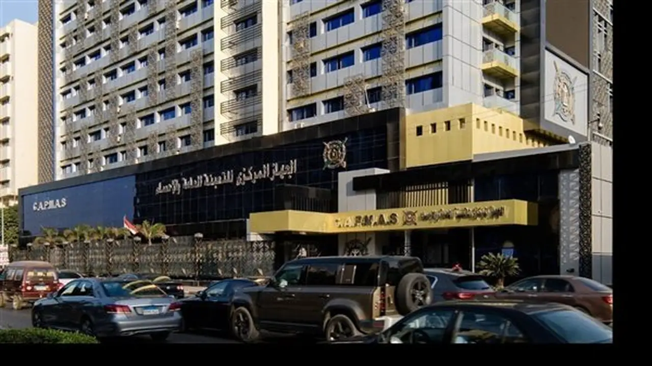 الإحصاء: 47.1% نسبة مساهمة الشباب في قوة العمل