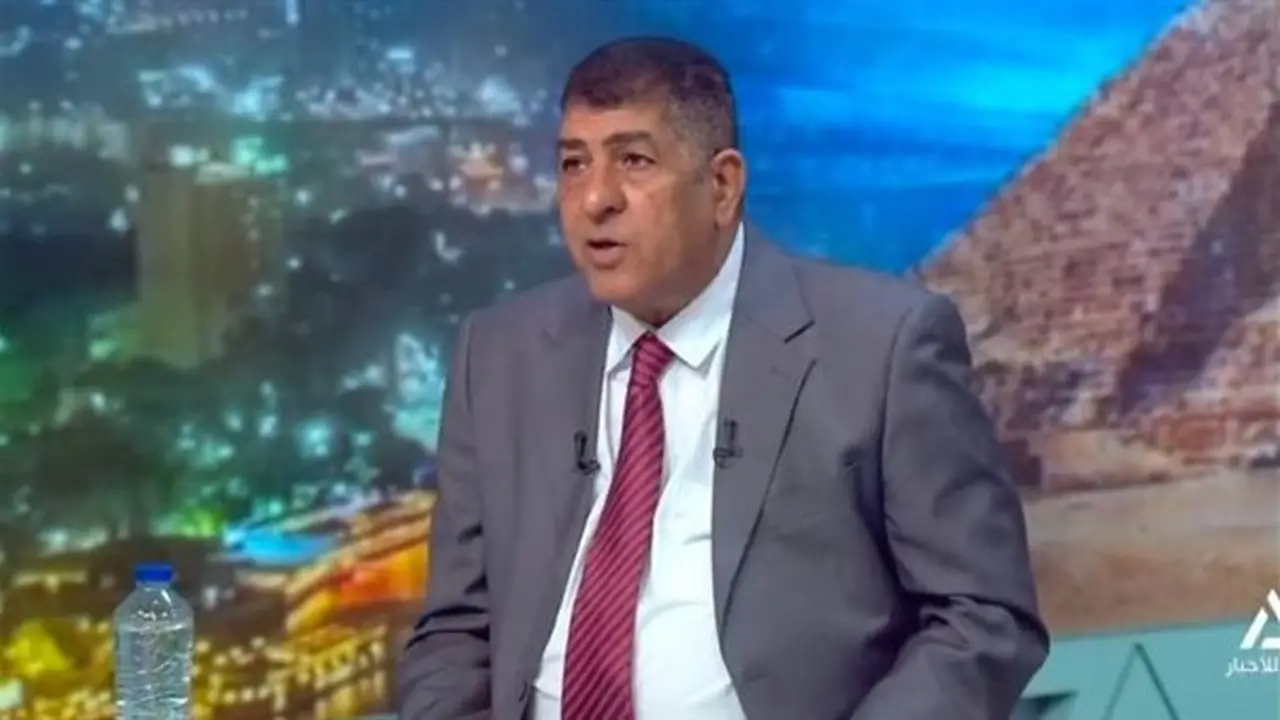 مضيق هرمز: ورقة إيران الاستراتيجية أمام واشنطن