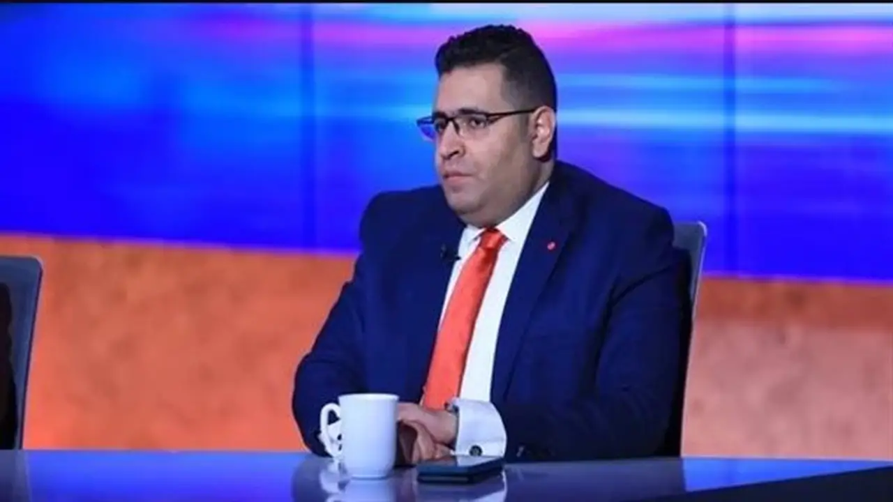 خبير اقتصادي: الحرب الأمريكية الإيرانية تهدد أسواق الطاقة وتزيد الضغوط التضخمية