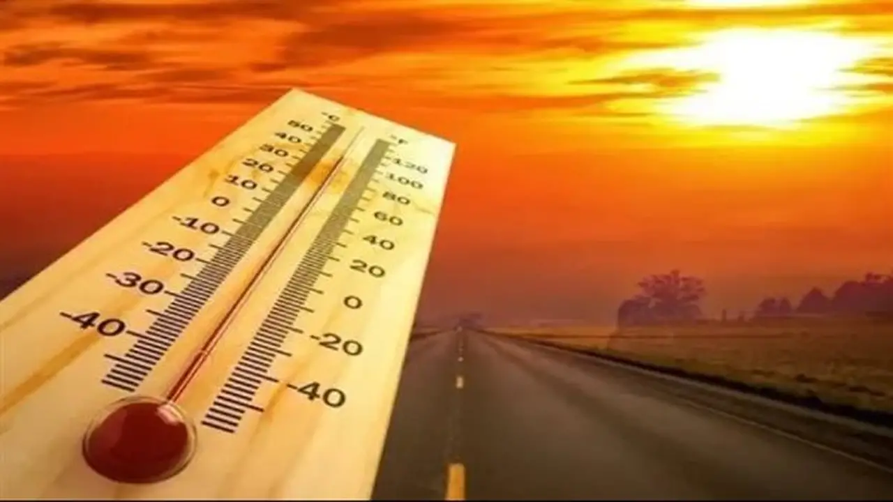 تراجع طفيف في درجات الحرارة.. حالة الطقس المتوقعة غدًا