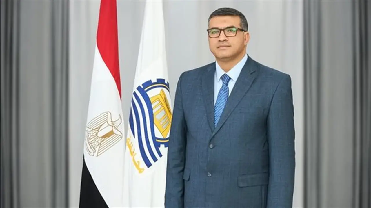 توفير 650 فرصة عمل جديدة للشباب في قنا بمناسبة اليوم العالمي للشباب