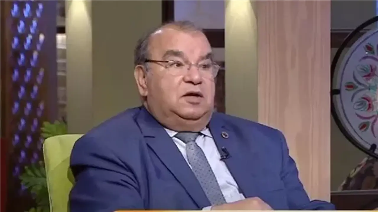 استمرار عملية التطهير في وزارة التعليم العالي بعد إقالة جودة غانم وإبعاد أيمن فريد