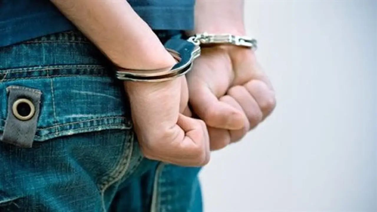 تأجيل محاكمة عاطل بتهمة الشروع في سرقة سيارة بالمرج إلى 17 أغسطس