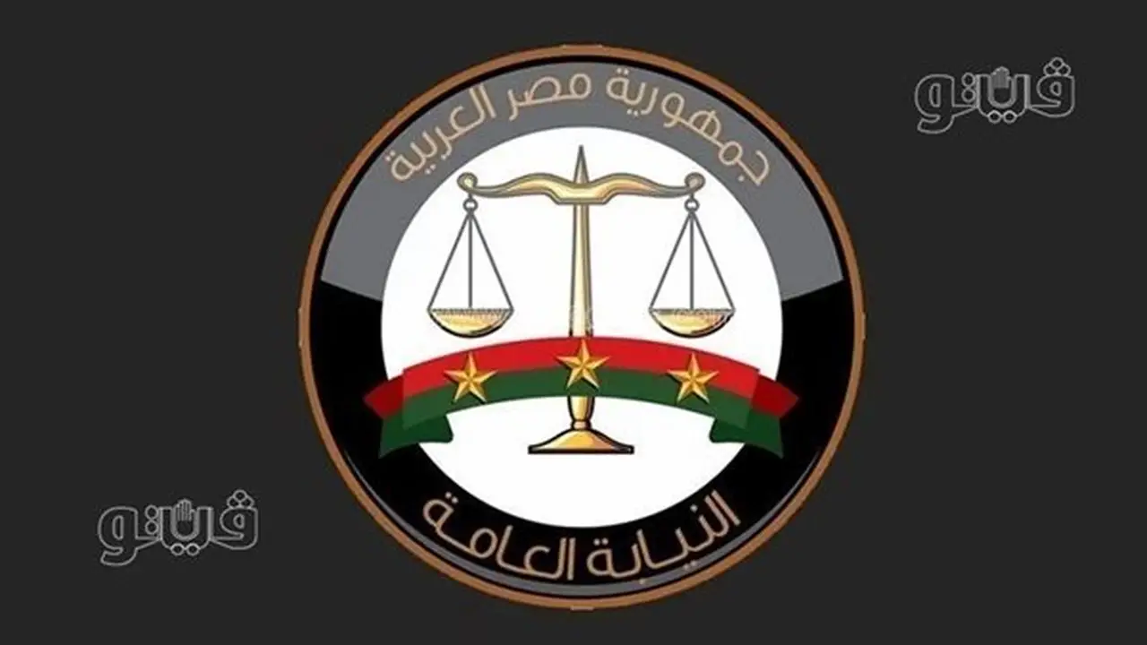 النيابة العامة تكشف تفاصيل حادث «الدواويس» بالإسماعيلية: انفجار إطار خلفي يتسبب في وفاة 18 شخصًا