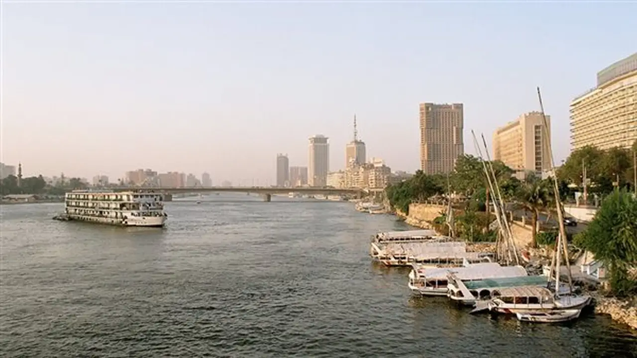 الأرصاد الجوية تكشف تفاصيل طقس الأربعاء وموعد ذروة الموجة الحارة