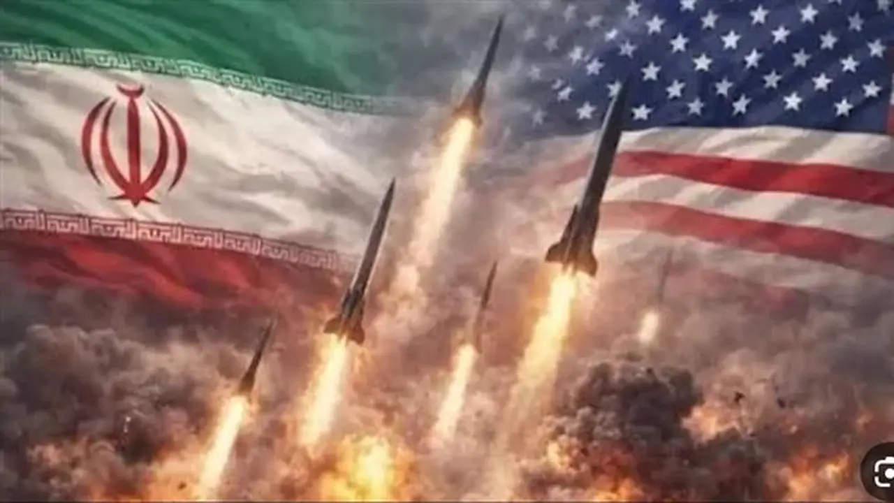 إيران: لا مفاوضات مع واشنطن لتمديد وقف إطلاق النار