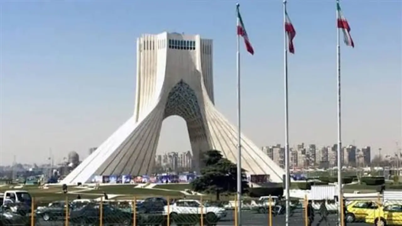 إيران: لا مفاوضات لتمديد الهدنة مع أمريكا لأنها لم تبدأ أصلاً