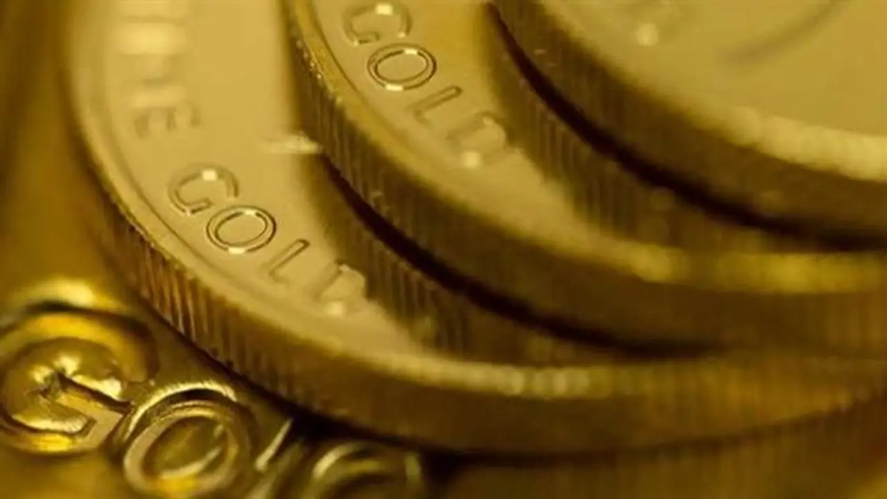 ارتفاع أسعار الذهب في السعودية خلال تعاملات اليوم الأربعاء